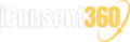 ESS INNOVIQ